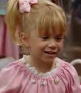 Michelle-Season-5-full-house-1172626 300 343