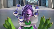 Monsters-inc-disneyscreencaps.com-7901.jpg (298 KB)