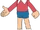 Nobita Nobi