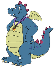 Ord thedragontalesmovie
