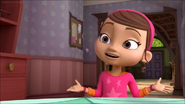 Poppy Peepleson (Vampirina) 17