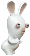 Rabbids 3