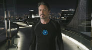 Robert-Downey-Jr-The-Avengers-Iron-Man-3