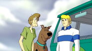 Scooby-lochness-disneyscreencaps.com-1030