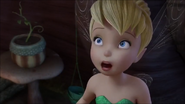 Tinker Bell (The Pirate Fairy) (5)