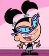 Tootie-the-fairly-oddparents-87.3