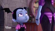 Vampirina-episode-18-mummys-day-dancelvania