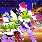 WomanLikeMe Cover Generic