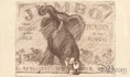 780x463-101816 dumbo-concept-art 7.jpg (170 KB) Dumbo (1941)