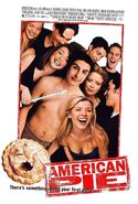 American Pie (July 9, 1999)
