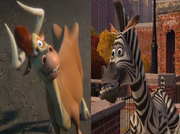 Bones And Marty.png