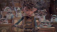 Boxtrolls-disneyscreencaps.com-5624