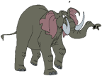 Elephant with Fly theafricanjunglebook.png (23 KB)