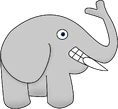 Elephant with No Neck.png (138 KB)