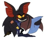 Fidget.jpg (13 KB) Fidget as Grimsby