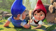 Gnomeo-juliet-disneyscreencaps.com-4158