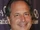 Jon Lovitz