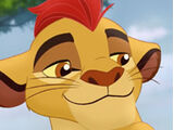 Kion