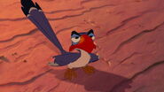 Lion-king-disneyscreencaps.com-520