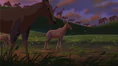Lion-king2-disneyscreencaps.com-90.jpg (238 KB)