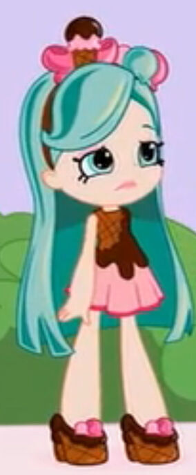 Tokyo mew mew (kenzcoolz style) | The Parody Wiki | Fandom