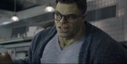 Mark-Ruffalo-as-Smart-Hulk-in-Avengers-Endgame