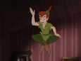 Peter-pan-disneyscreencaps.com-1892.jpg (134 KB)