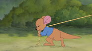 Pooh-heffalump-disneyscreencaps.com-2989