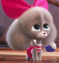 Princess from (The Secret Life of Pets 2).png