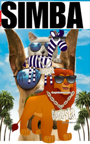SMBA (MRMDKE) Poster