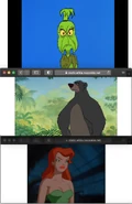 The Grinch & Baloo vs Poison Ivy (BTAS).png (527 KB) Grinch & Baloo Vs. Poison Ivy