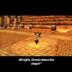 Tumblr p9yknagNrK1wkfsmso8 400