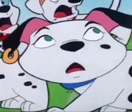 Two Tone (Cameo).png (84 KB)