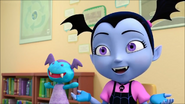 Vampirina Hauntley (Vampirina) 06