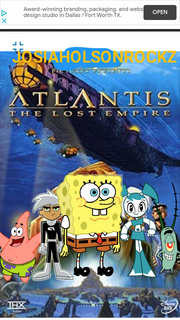 ATLE2001JORS Poster.png
