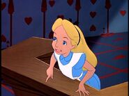 Alice as