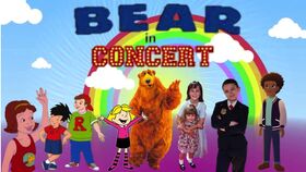 BEAR IN CONCERT.jpg