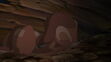 Bambi2-disneyscreencaps.com-505