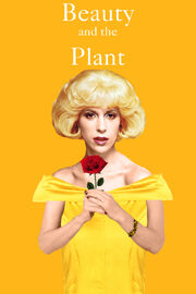 Beauty and the Plant.jpg