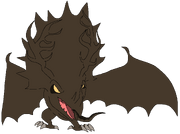Brutus rileysadventures.png