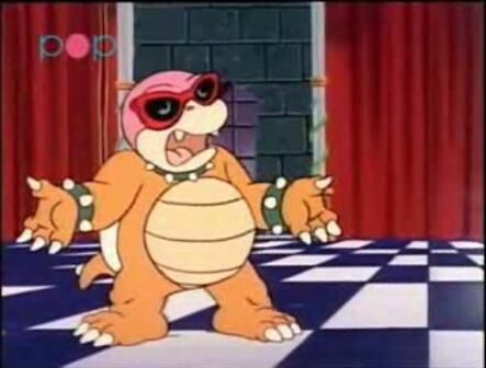 Bully Koopa.jpeg