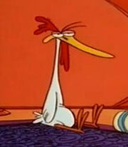 Chicken.jpg