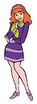 Daphne Blake