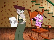 Eustace get away.jpg (62 KB)