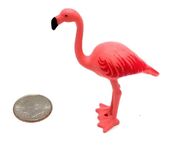 Flamingo playmobil
