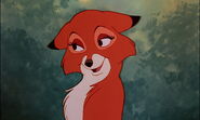 Fox-and-the-hound-disneyscreencaps.com-7544