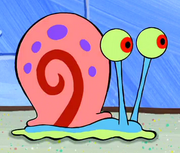 Gary Movie.png