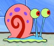 Gary Movie.png (194 KB) Gary as Chalobby