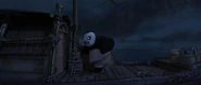 Kung-fu-panda2-disneyscreencaps.com-2838.jpg (206 KB)