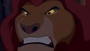 Lion-king-disneyscreencaps.com-2551.
